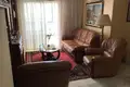 Penthouse 3 zimmer 112 m² Guardamar del Segura, Spanien