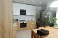 3 bedroom apartment 96 m² Tbilisi, Georgia