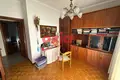 2 room apartment 110 m² Kavala Municipality, Greece