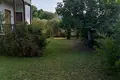 Cottage 2 bedrooms 150 m² Municipality of Sithonia, Greece