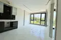 Apartamento 2 habitaciones 75 m² Región del Mediterráneo, Turquía