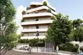 Квартира 2 спальни 101 м² Benalmadena, Испания