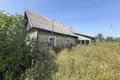 Дом 76 м² Путчинский сельский Совет, Беларусь