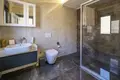 Casa 6 habitaciones 550 m² Región del Mediterráneo, Turquía