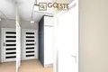 3 room apartment  Smolice, Poland