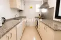 Appartement 2 chambres 75 m² Manilva, Espagne