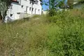 Земельные участки  Игало, Черногория