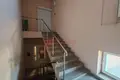 Office 425 m² in Minsk, Belarus