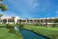 Mieszkanie 3 pokoi 83 m² Los Alcazares, Hiszpania