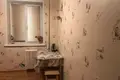 Посуточная аренда квартиры Слуцк ул.Тутаринова 1