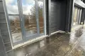 Dom 350 m² Drozdava, Białoruś