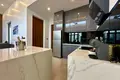 3-Zimmer-Villa 189 m² Choeng Thale, Thailand