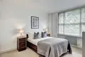 Appartement 1 chambre 5 m² en Cité de Westminster, Royaume-Uni