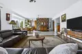 9 room house 331 m² Marki, Poland