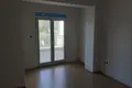 Таунхаус 8 комнат 250 м² Municipality of Pylaia Chortiatis, Греция