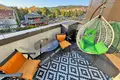 Квартира 1 спальня 75 м² Несебр, Болгария