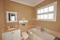villa de 5 dormitorios 300 m² en Francia, Francia