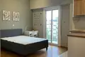 Apartamento 2 habitaciones 32 m² Municipality of Athens, Grecia
