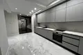 3 bedroom villa 134 m² Đenovići, Montenegro