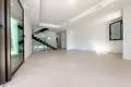 Dom 4 pokoi 326 m² Dos Hermanas, Hiszpania