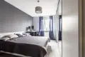 2 room apartment 56 m² in Warsaw, Poland