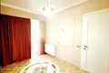 Apartamento 3 habitaciones 85 m² Tiflis, Georgia