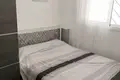 Mieszkanie 1 pokój 48 m² Kapparis, Cypr