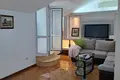 Appartement 3 chambres 100 m² en Tivat, Monténégro
