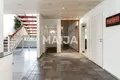 Maison 5 chambres 222 m² Kiiminki, Finlande