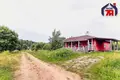 Haus 114 m² Rakauski sielski Saviet, Belarus