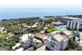 1 bedroom apartment 49 m² Dhermi, Albania