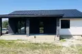 Haus 87 m² Matykalski sielski Saviet, Belarus