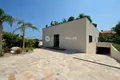 Вилла 5 спален 237 м² Ницца, Франция