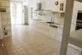 Вилла 300 м² Opcina Dezanovac, Хорватия