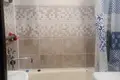 Квартира 4 комнаты 82 м² Минск, Беларусь