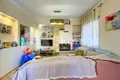 Haus 10 zimmer 1 150 m² Municipality of Velo and Vocha, Griechenland