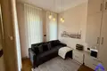 2 bedroom apartment 65 m², Montenegro