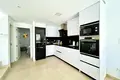 Вилла 3 спальни 180 м² Гуардамар, Испания