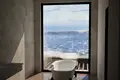 Villa de 4 dormitorios  Malaxa, Grecia