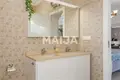 Дом 5 комнат 230 м² Daya Vieja, Испания