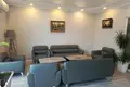 1 room studio apartment 27 m² in Batumi, Georgia