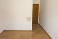3 bedroom apartment 110 m² Montenegro, Montenegro