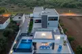 Haus 4 Schlafzimmer 224 m² Grad Zadar, Kroatien