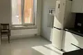 Apartamento 1 habitación 33 m² Odesa, Ucrania