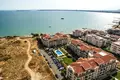 2 room apartment  Cherganovo, Bulgaria