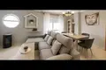 Appartement 2 chambres 75 m² Dos Hermanas, Espagne