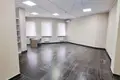 Офис 53 м² Мухавецкий сельский Совет, Беларусь