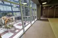 Büro 277 m² Moskau, Russland