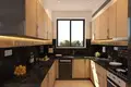 Квартира 2 спальни 81 м² муниципалитет Ларнака, Кипр