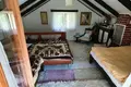 Mieszkanie 85 m² Zbecno, Czechy